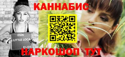 кокаин колумбия Свободный