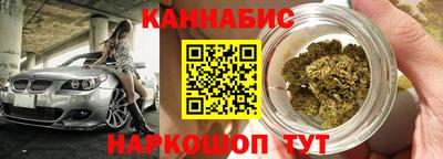 кокаин колумбия Свободный