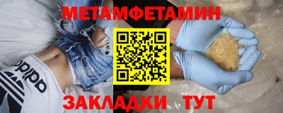 кокаин колумбия Свободный