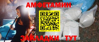 кокаин колумбия Свободный